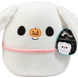 Squishmallow